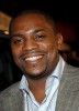 photo Mekhi Phifer
