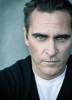 photo Joaquin Phoenix