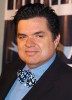 photo Oliver Platt