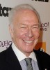 photo Christopher Plummer