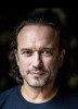 photo Vincent Perez