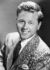 photo Mickey Rooney