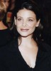 photo Meredith Salenger