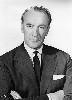 photo George Sanders (Stimme)