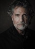 photo Chris Sarandon
