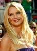 photo Nicollette Sheridan