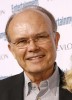 photo Kurtwood Smith
