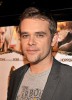 photo Nick Stahl