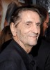 photo Harry Dean Stanton