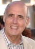 photo Jeffrey Tambor