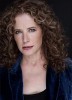 photo Nancy Travis