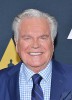 photo Robert Wagner