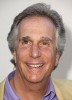photo Henry Winkler