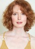 photo Alicia Witt