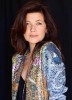 photo Daphne Zuniga