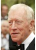 photo Max von Sydow
