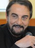 photo Kabir Bedi