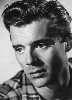 photo Dirk Bogarde