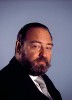 photo Sebastian Cabot (Stimme)