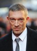 photo Vincent Cassel