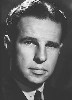 photo Hume Cronyn