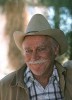 photo Richard Farnsworth
