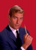 photo James Franciscus