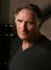 photo Judd Hirsch