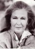 photo Diane Ladd