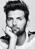photo Adam Scott