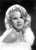 photo Carroll Baker