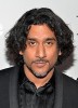 photo Naveen Andrews