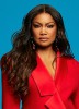 photo Garcelle Beauvais