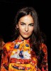 photo Camilla Belle