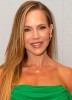 photo Julie Benz
