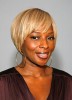 photo Mary J. Blige