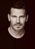 photo David Boreanaz