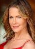 photo Josie Davis