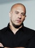 photo Vin Diesel (Stimme)