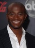 photo Taye Diggs