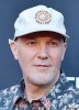 photo Fred Durst