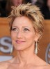 photo Edie Falco