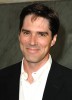 photo Thomas Gibson