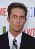 photo Desmond Harrington