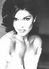 photo Laura Harring