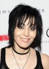 photo Joan Jett