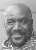 photo Delroy Lindo