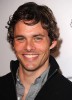 photo James Marsden