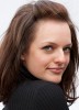photo Elisabeth Moss