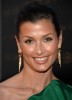 photo Bridget Moynahan